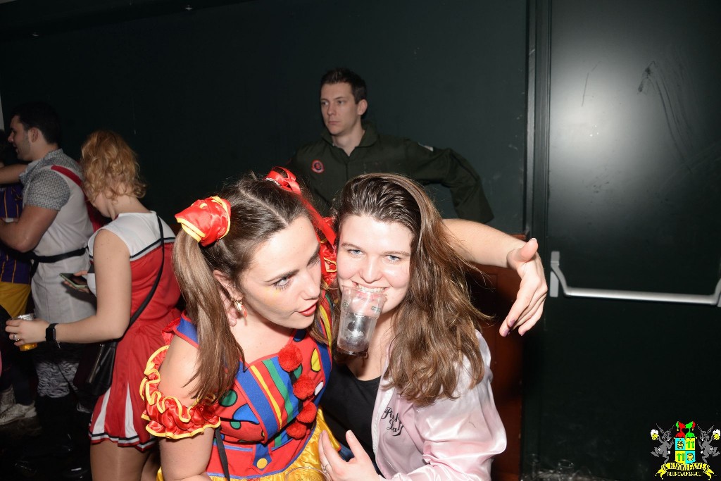 ../Images/Wagenmakersbal 2020 328.jpg